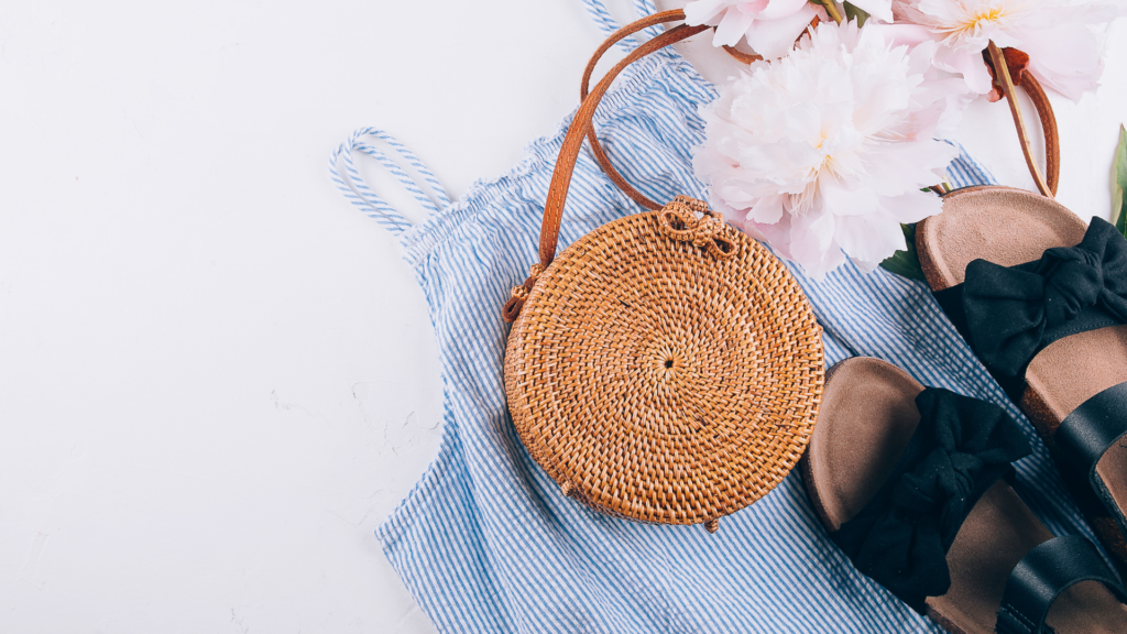 【整体師監修】猛暑の夏に訪れる更年期──40代女性の体調不安定を乗り切るために